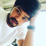 Asela Madushan Perera - @aselamadushanperera - Instagram