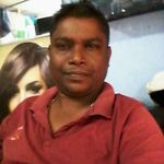 Asela Perera - @asela.perera.161 - Instagram