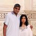 Asela Perera - Facebook