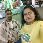Asela Perera - @asela.perera.dubai - Instagram