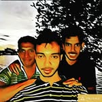 Asela Perera - @aselapererads - Instagram