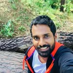 Asela Perera - @pereraasela - Instagram