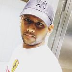 Asela Perera - @asela.p - Instagram