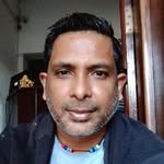 Asela Perera - @asela.perera.750 - Instagram