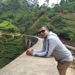 Asela Perera - @asela.perera.10 - Instagram