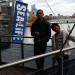 Asela Perera - @asela3726 - Instagram