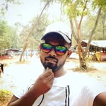 Asela Perera - @asela.perera.31542 - Instagram