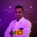 Asela Perera - Facebook