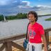 Asela Perera - Facebook