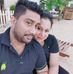 Asela Perera - Facebook