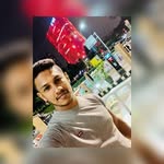 Asela Perera - @asela.perera.89 - Instagram