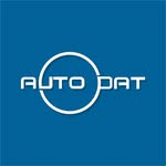 Asela Perera - @autodatsl - Instagram