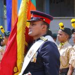 Asela Perera - @asela237 - Instagram