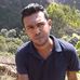 Asela perera - Facebook