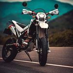 Asela Perera - @asela.perera.1800 - Instagram