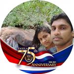 Asela Perera - @asela.perera.73 - Instagram