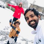 Asela Perera - @asela157 - Instagram