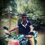 Asela Perera - @perera.asela - Instagram