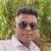 Asela Perera - @asela.perera8 - TikTok