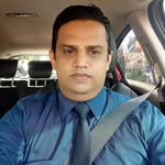 Asela Perera - @aselaperera79 - Instagram