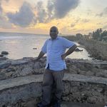 Asela Perera - @asela.perera.7923 - Instagram