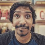 Asela Perera - @ace1424 - Instagram