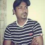 Asela Perera - @asela.perera.9237 - Instagram