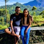 Asela Perera - @ase_perera - Instagram