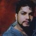 Asela Perera - Facebook
