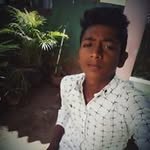 Asela Perera - @asela.perera.12327 - Instagram