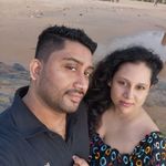 Asela Perera - @aselaperera2010 - Instagram