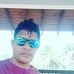 Asela Perera - Facebook