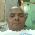 Asela Perera - @asela3056 - Instagram