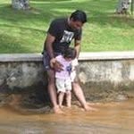 Asela Perera - @aselaperera70 - Instagram