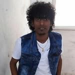 Asela Perera - @p.asela - Instagram