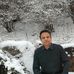 Asela Perera - Facebook