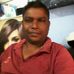 Asela Perera - Facebook