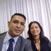 Asela Perera - Facebook