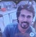 Asela Perera - Facebook
