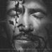 Asela Perera - Facebook