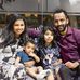 Asela Perera - Facebook