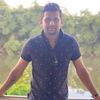 Asela Perera - @aselaperera7 - TikTok