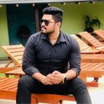 Asela S Perera - @aselaspereira - Instagram