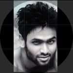 Asi Perera - @aselaperera04 - Instagram