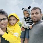 K Asela Perera - @onebuyonelk - Instagram