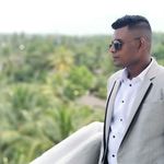 Mmg Asela - @asela.perera.507 - Instagram