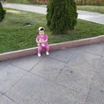 асерхан сеитхан - @aserkhan.seitkhan - Instagram
