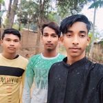 Adam Penice - @aser_khan123 - Instagram