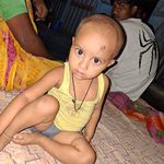 Aser Ali Khan - @itz__pori__01 - Instagram
