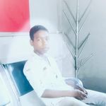 Aser Kha Aser Khan - @aserkhaaserkhan - Instagram